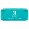 Nintendo Switch Lite console da gioco portatile 14 cm (5.5