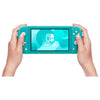 Nintendo Switch Lite console da gioco portatile 14 cm (5.5