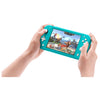 Nintendo Switch Lite console da gioco portatile 14 cm (5.5
