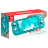 Nintendo Switch Lite console da gioco portatile 14 cm (5.5