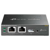 Controller Tplink Oc200 2P Ethernet 1P Usb Cloud Support