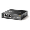 Controller Tplink Oc200 2P Ethernet 1P Usb Cloud Support