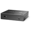 Controller Tplink Oc200 2P Ethernet 1P Usb Cloud Support