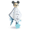 Clementoni Baby Mickey Morbida Copertina