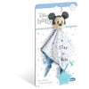Clementoni Baby Mickey Morbida Copertina