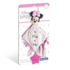 Clementoni Baby Minnie Morbida Copertina