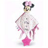 Clementoni Baby Minnie Morbida Copertina