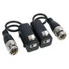 Vultech Security VS-BLP4101-HD security cameras mounts & housings Video balun