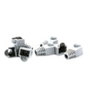 Vultech Gommini RJ45 copri plug