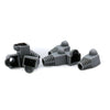 Vultech Gommini RJ45 copri plug