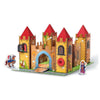 Clementoni Science & Jeu construction 16316 giocattolo e kit di scienza per bambini