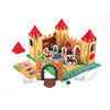 Clementoni Science & Jeu construction 16316 giocattolo e kit di scienza per bambini
