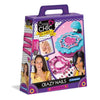 Clementoni Crazy Nails Decora le tue unghie