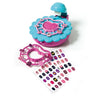 Clementoni Crazy Nails Decora le tue unghie