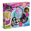 Clementoni Crazy Chic 18642 giocattolo artistico e artigianale