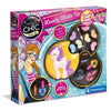 Clementoni Crazy Chic 18643 giocattolo artistico e artigianale