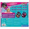 Clementoni Crazy Chic 18643 giocattolo artistico e artigianale