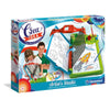 Crea Idea - Lo Studio Dell'Artista 15238 X1