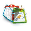 Crea Idea - Lo Studio Dell'Artista 15238 X1