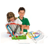 Crea Idea - Lo Studio Dell'Artista 15238 X1