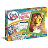 Clementoni Crea Idea - Atelier della pittura