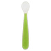 Chicco 00006828510000 piatti e utensili per bambini 6 mese(i) Verde, Bianco