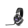 JBL Quantum 800 Cuffie Wireless A Padiglione Gaming USB tipo-C Bluetooth Nero