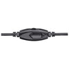 Trust 21665 cuffia e auricolare Cablato In-ear Musica e Chiamate Nero