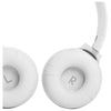 JBL Tune 510 Auricolare Wireless A Padiglione Musica e Chiamate USB tipo-C Bluetooth Bianco