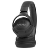 JBL Tune 510 Auricolare Wireless A Padiglione Musica e Chiamate USB tipo-C Bluetooth Nero