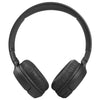 JBL Tune 510 Auricolare Wireless A Padiglione Musica e Chiamate USB tipo-C Bluetooth Nero