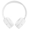 JBL Tune 520BT Auricolare Wireless A Padiglione Gaming USB tipo-C Bluetooth Bianco