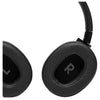JBL Tune 760 NC Auricolare Wireless A Padiglione Musica e Chiamate USB tipo-C Bluetooth Nero