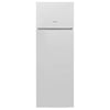 CVDS 5162W frigorifero con congelatore Libera installazione 240 L Bianco