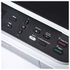 Brother DCP-1612WVB stampante multifunzione Laser A4 2400 x 600 DPI 20 ppm Wi-Fi
