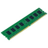Goodram GR3200D464L22/16G memoria 16 GB 1 x 16 GB DDR4 288-pin DIMM