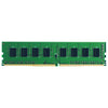 Goodram GR3200D464L22/16G memoria 16 GB 1 x 16 GB DDR4 288-pin DIMM