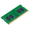 Goodram GR3200S464L22/16G memoria 16 GB 1 x 16 GB DDR4 260-pin SO-DIMM