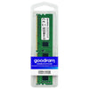 Goodram GR3200D464L22S/8G memoria 8 GB 1 x 8 GB DDR4 288-pin DIMM