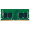 Goodram GR3200S464L22S/8G memoria 8 GB 1 x 8 GB DDR4 260-pin SO-DIMM