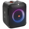 JBL PartyBox Encore Altoparlante portatile stereo Nero 100 W