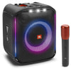 JBL PartyBox Encore Altoparlante portatile stereo Nero 100 W