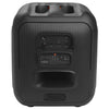 JBL PartyBox Encore Altoparlante portatile stereo Nero 100 W