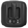 JBL PartyBox Encore Altoparlante portatile stereo Nero 100 W