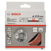Bosch 2 608 600 176 accessorio per smerigliatrice Disco abrasivo