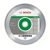 Disco Diamantato per Ceramica Ø mm. 115