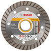Bosch 2 608 602 393 accessorio per smerigliatrice Disco per tagliare