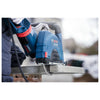 Bosch 2 608 602 393 accessorio per smerigliatrice Disco per tagliare