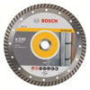 Bosch 2 608 602 397 accessorio per smerigliatrice Disco per tagliare