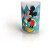 Disney Lampada candelina LED da tavolo - topolino -717113016